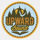 upwardbound.ca