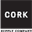 corksupplyco.com