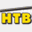 htbuilder.com