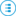 support.eurotech.com