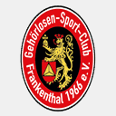 gscfrankenthal.de