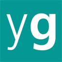 yourgenome.org