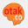 otak.co