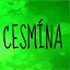 cesmina.com