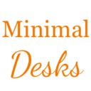 minimaldesks.com