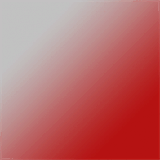 attorneyatlawraleighnc.com