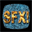 sfxrpg.com