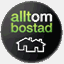 alltombostad.se