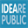 start.idearepublic.de