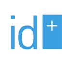 id-newtalents.com