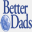 betterdads.net