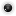 appcc.es