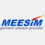 meesim.com.my