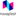 novaplest.fr