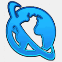 christianityandislamcompared.com