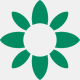 michiganwomeninfinance.org