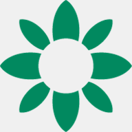 michiganwomeninfinance.org