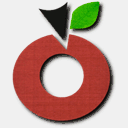 bold-fusion.net