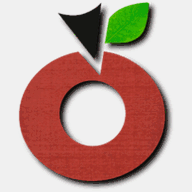bold-fusion.net