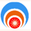 thietkewebmau.com