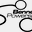 bennett-powersports.com