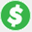 huiwaimao.com