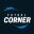 futsalcorner.com