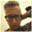 mziccard.me