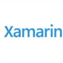 academia-xamarin.com