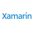 academia-xamarin.com