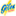 gileselec.com