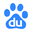 nangun.org