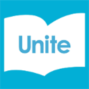 uniteforliteracy.com