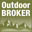 outdoor-broker.de