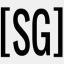 simonegrilli.it