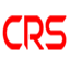 crsinfosolutions.com