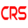 crsinfosolutions.com