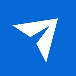 bulletproofwindshiields.com