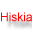 hiskia.de