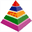gestionedeiturni.it