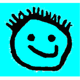 villageofhopeandgrace.org