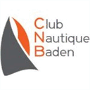 club-nautique-baden.fr