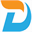 digiskool.co.ke