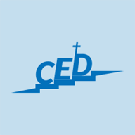 cgcdc.org