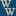 washingtonwinepass.com