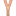 yongehurst.com