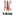 proaudioconnects.com