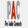 proaudioconnects.com
