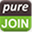 purejoin.com