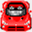 autocorner13.biz